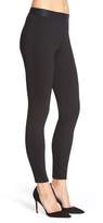 Thumbnail for your product : Bailey 44 'Pfeifer' Ponte Knit Leggings