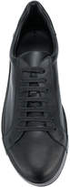 Thumbnail for your product : Jil Sander lace-up sneakers