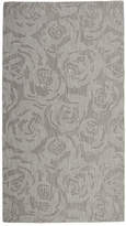 Thumbnail for your product : Kate Spade Astor Rug, 4' x 6'