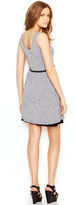 Thumbnail for your product : Kensie Striped Dress