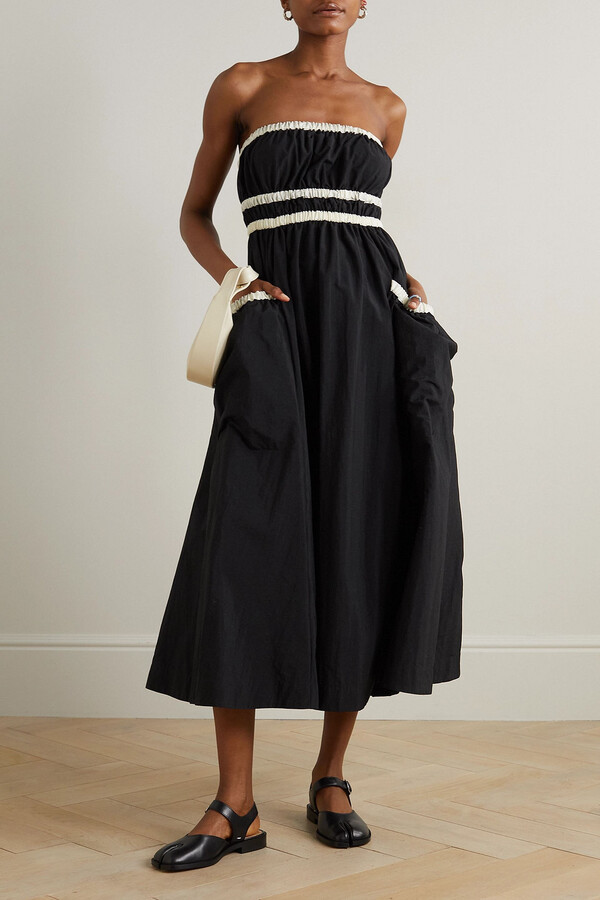 Summer Dresses Uk ShopStyle