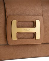 Thumbnail for your product : Hogan H-bag Shoulder Bag
