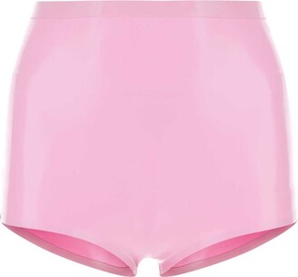 Modibodi Sensual French Cut Moderate to Heavy Absorbency Knickers -  ShopStyle