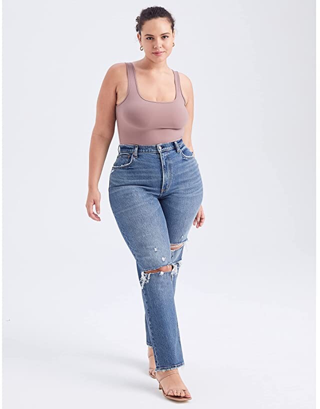 23 Inch Waist Jeans | Shop the world's largest collection of 