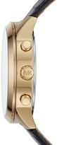 Thumbnail for your product : MICHAEL Michael Kors MICHAEL Micheal Kors Slater Watch, 40mm