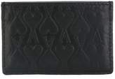 Thumbnail for your product : Ami Alexandre Mattiussi cardholder