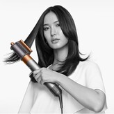 Thumbnail for your product : Dyson Airwrap Multi-Styler Complete Long