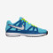 Thumbnail for your product : Nike Air Vapor Advantage Men's Tennis Shoe