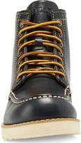 Thumbnail for your product : Eastland Lumber Up Boot