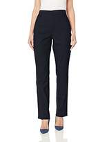 gloria vanderbilt vickie jeans