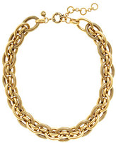 Thumbnail for your product : J.Crew Simple chain necklace