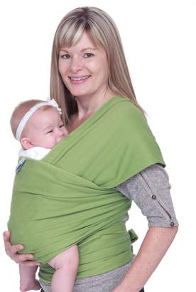 Moby Wrap Moby Organic