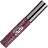 Thumbnail for your product : Ulta Brilliant Color Lip Gloss