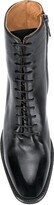 Thumbnail for your product : Alberto Fasciani Lace-Up Ankle Boots