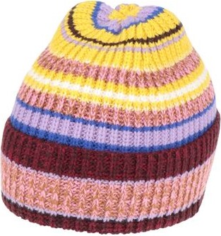 Junya Watanabe Comme Des Garçons Man Hat - ShopStyle