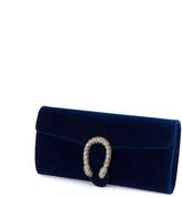 Thumbnail for your product : Gucci Dionysus clutch