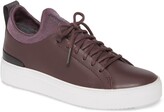 Thumbnail for your product : Blackstone SL68 Low Top Sneaker