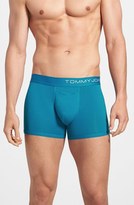 Thumbnail for your product : Tommy John 'Cool Cotton' Trunks