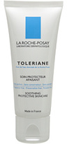 Thumbnail for your product : La Roche-Posay Toleriane Soothing Protective Skincare