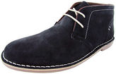 Thumbnail for your product : Steve Madden Mens Durvish 2-Eye Chukka Boot Shoe