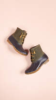 Thumbnail for your product : Sperry Saltwater Boots
