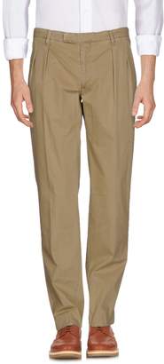C.P. Company Casual pants - Item 36944468