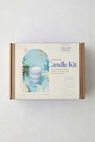 Thumbnail for your product : Paddywax Candle Kit