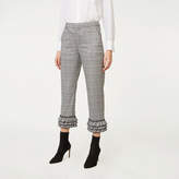 Thumbnail for your product : Club Monaco Sweedie Pant