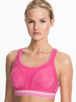 Thumbnail for your product : Shock Absorber Run Sports Bra