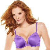 Thumbnail for your product : Maidenform bra: comfort devotion extreme push-up bra 9461 - women's