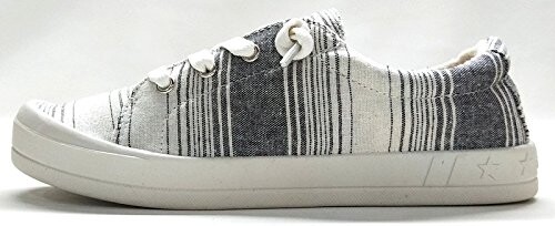 Rock and candy pert sneaker Clearance