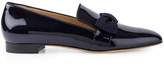 Thumbnail for your product : Hobbs Rene Bow Flat