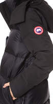 Thumbnail for your product : Canada Goose Whitehorse Parka