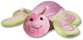 Thumbnail for your product : Summer Infant Slumber Buddies Bella Butterfly