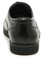 Thumbnail for your product : Steve Madden Oakley Cap Toe Oxford