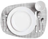 Thumbnail for your product : Design Within Reach Almoco Flatware, 20-Piece Set"