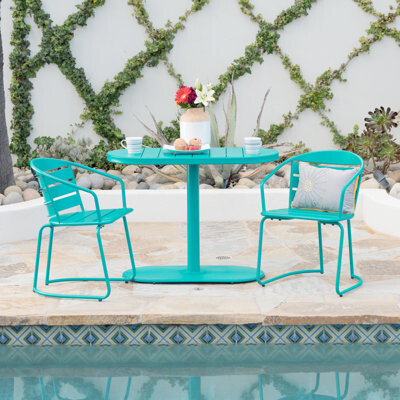 Latitude Run Bistro Set