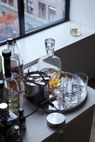 Thumbnail for your product : Design Within Reach Cylinda Line Serving Tray