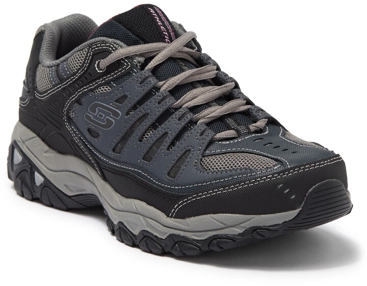 extra wide high tops