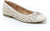 Thumbnail for your product : UNIONBAY Union Bay Willis Womens Ballet Flats