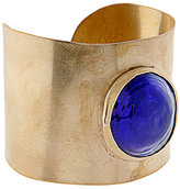 Thumbnail for your product : Made Jewellery Made Moja Bangle