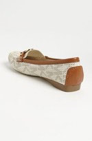 Thumbnail for your product : MICHAEL Michael Kors 'Charm' Moccasin