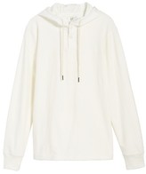 Thumbnail for your product : Lucky Brand Men's The Rail Henley Hoodie