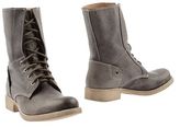 Thumbnail for your product : Cult Ankle boots