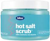 Thumbnail for your product : Bliss Hot Salt Scrub 14.1 oz