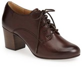 Thumbnail for your product : Frye 'Stella' Oxford (Women)
