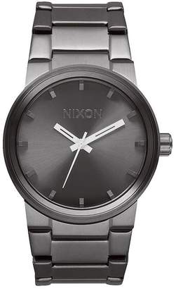 Nixon Wrist watch