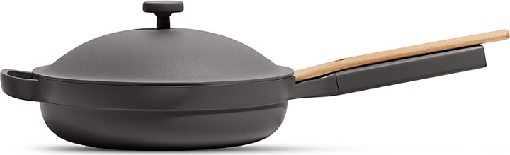 Our Place Nonstick 10.5 Always Pan 2.0