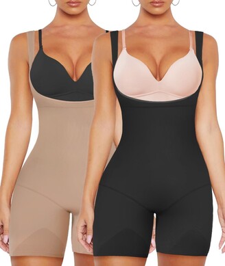 https://img.shopstyle-cdn.com/sim/29/96/2996f5f316d67c9108bbf09f08a25e4e_xlarge/vvx-shapewear-for-women-tummy-control-open-bust-body-shaper-butt-lifting-seamless-bodysuit-high-waist-fajas.jpg