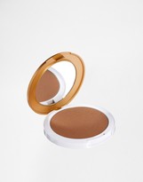 Thumbnail for your product : Xen Tan Perfect Bronze Sheer Powder Bronzer 12g